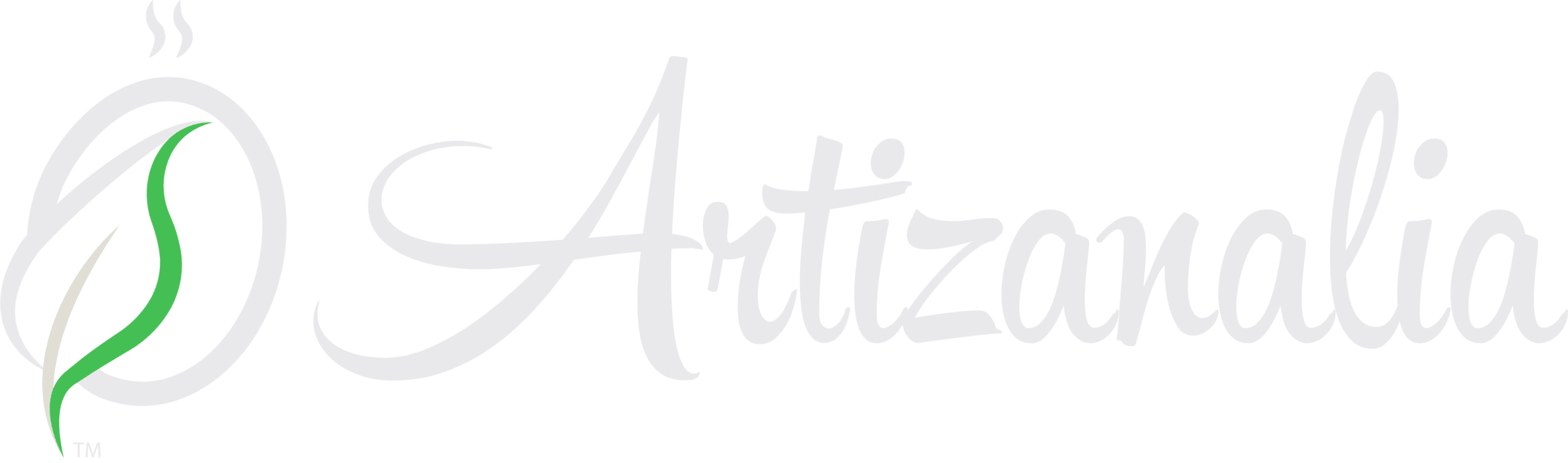Artizanalia